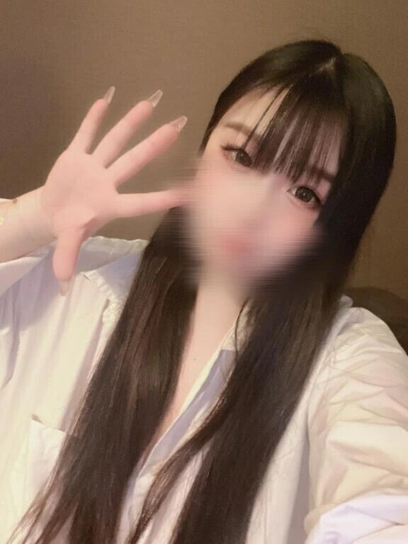 ❤️本日、15時から❤️