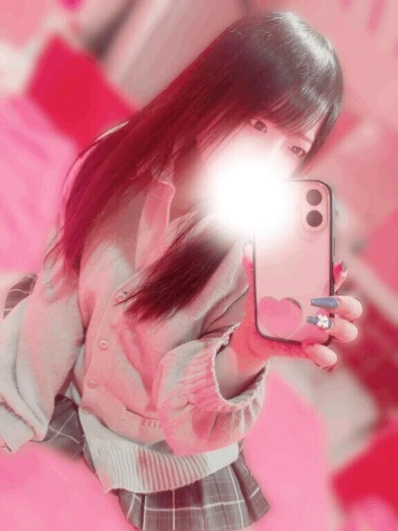 マイブーム🩵