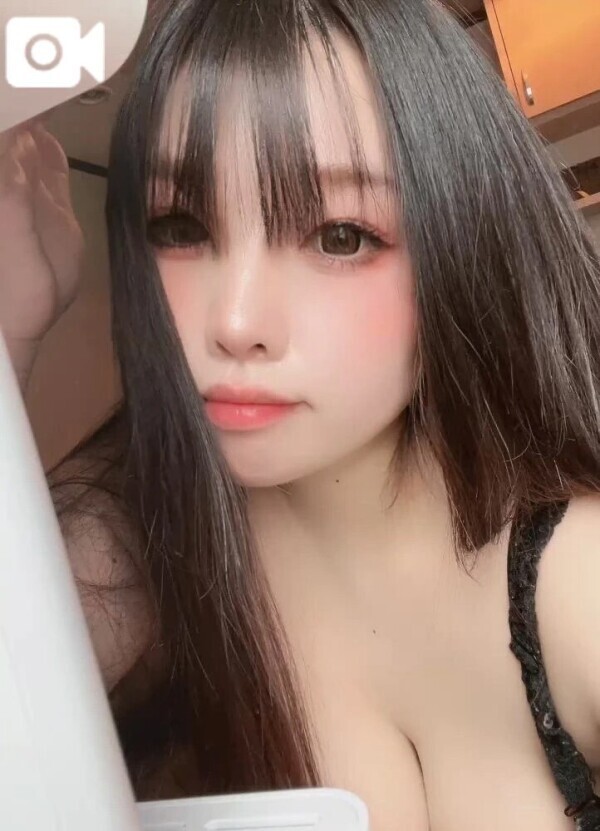 🤍感激🤍