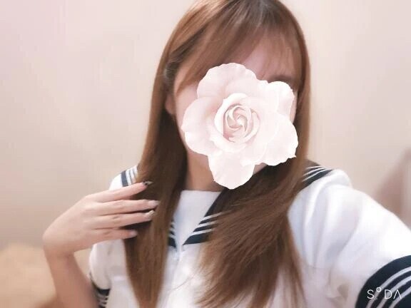 着♡プレイしよ⁉️❤️🔞