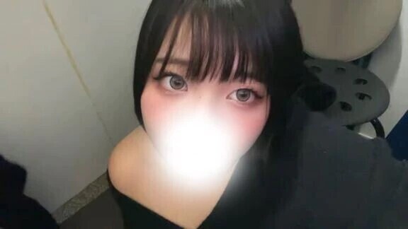 こんばんは♡