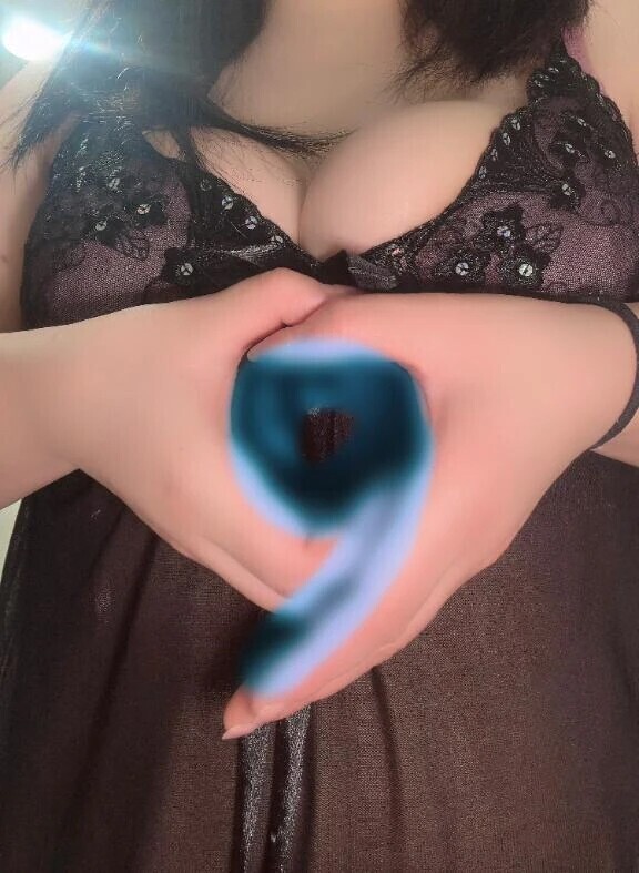 💙９(土)💙