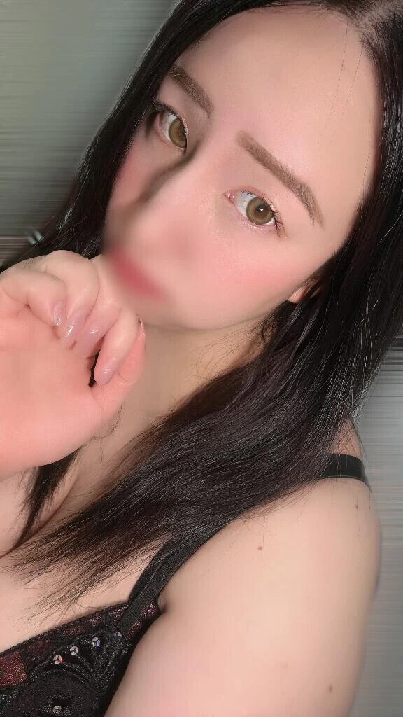 𝑻𝒉𝒂𝒏𝒌 𝒚𝒐𝒖💋