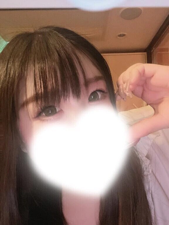 ﾟ .𖤐 𝕋𝕙𝕒𝕟𝕜 𝕪𝕠𝕦 ‎𖤐. °