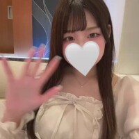 りの