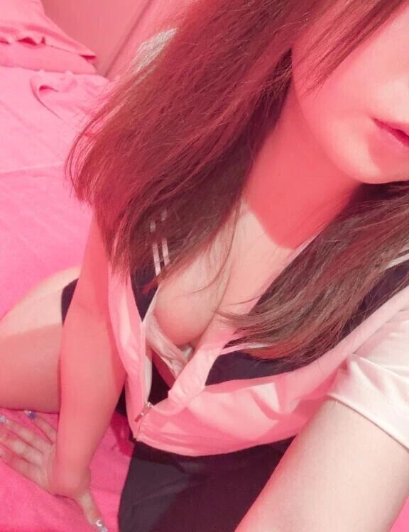 おはよぉ🕊