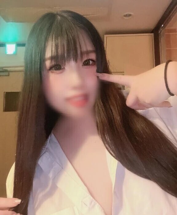 ❤️本日 最終日❤️