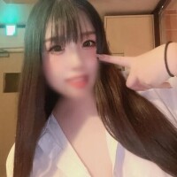 このは