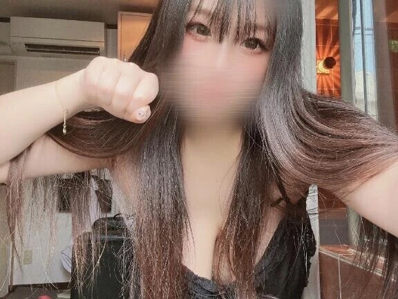 🤍最終日🈳枠🤍