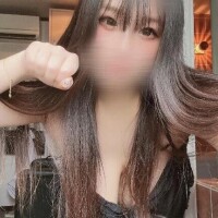 このは