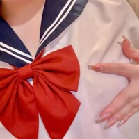 りの