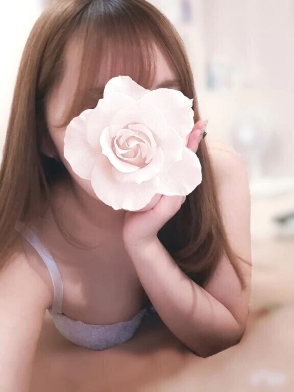 口開けきてくれる？❤️