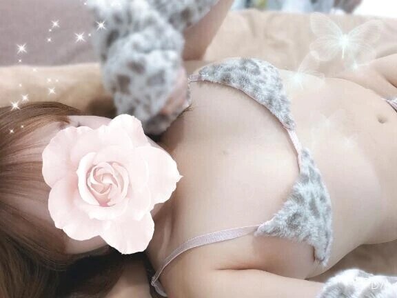 むちむち抱き心地💮(ﾉ)*´꒳`*(ヾ)