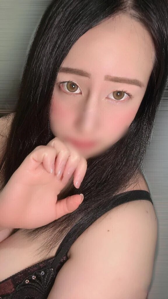 𝑻𝒉𝒂𝒏𝒌 𝒚𝒐𝒖💋