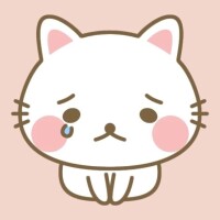 きずな