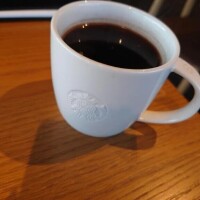 みく