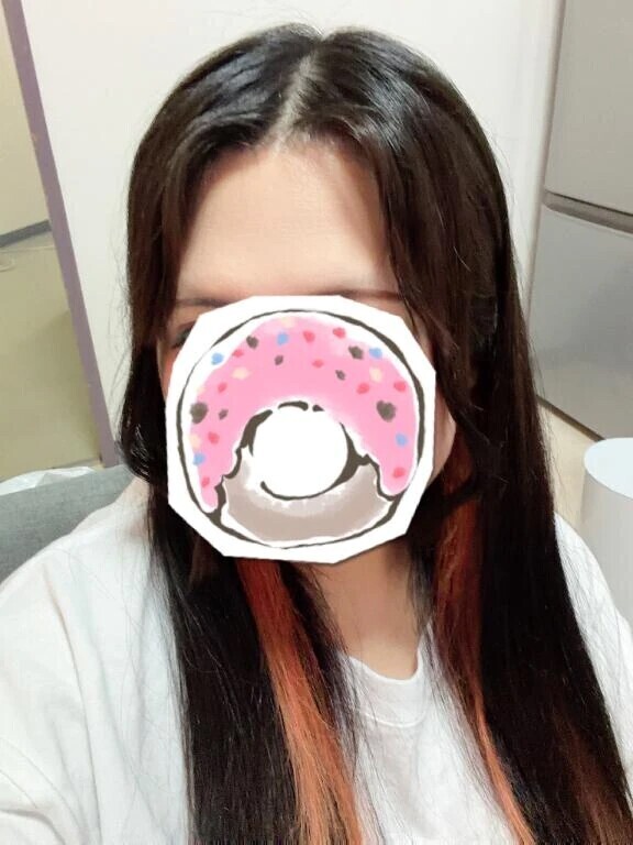 出勤❣️