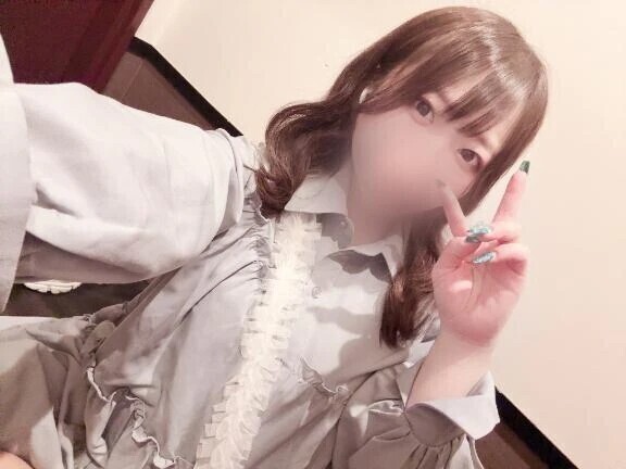 おはよ👼🏻