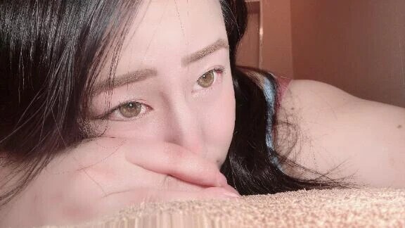 🩵今月ラスト出勤🩵