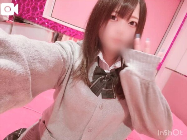 うれしい🕊