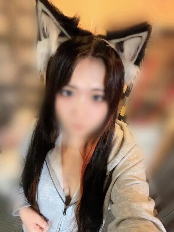 (*´︶`*)♡Thanks!