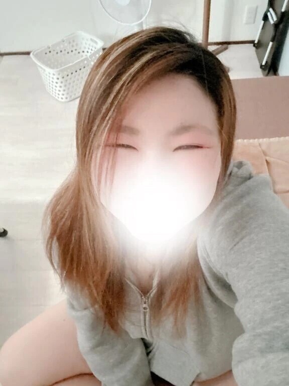 おはよう✨
