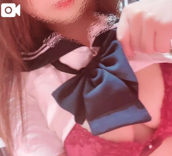 ナニする？？