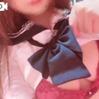 みう