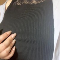 おはようございます！☺️