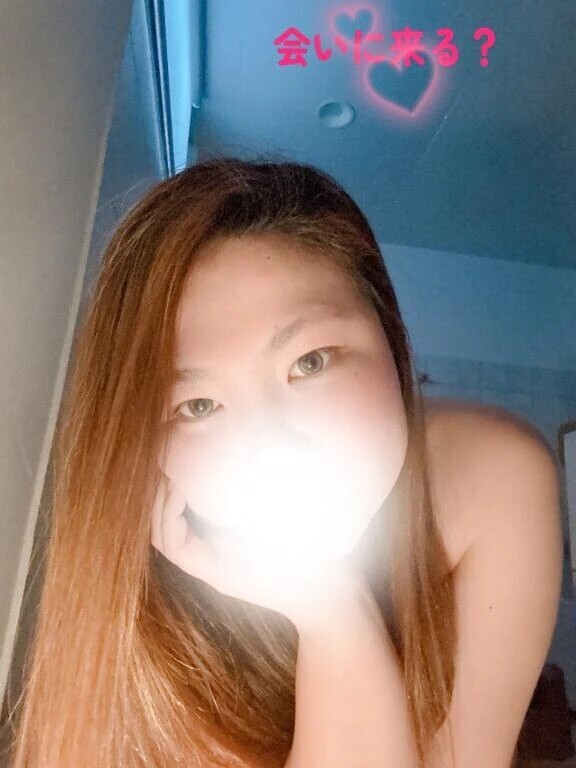 やっぱり､､､💕
