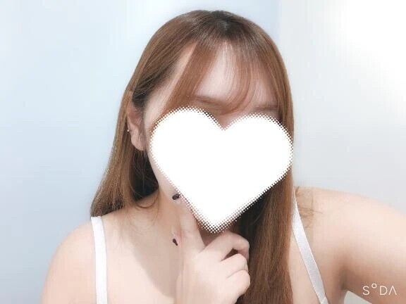 たくさんたっぷりちょーだい❤️