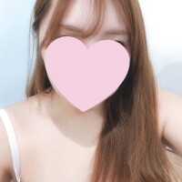 22:30〜🈳だよ