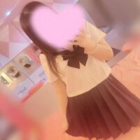 帰宅っ