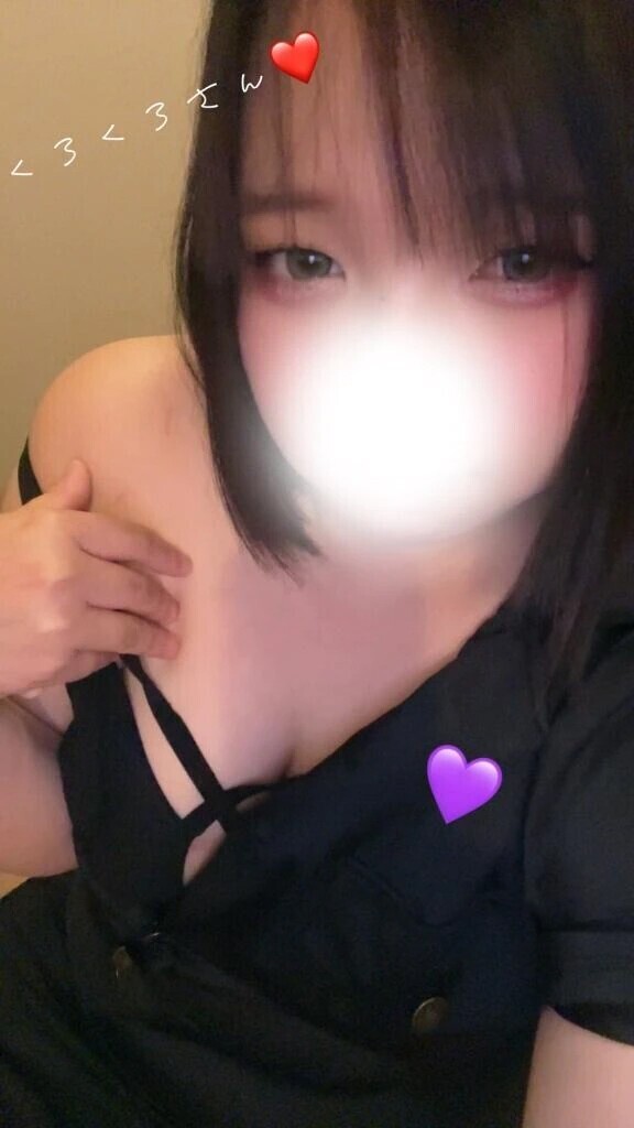 イメチェン❤️