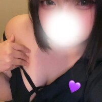 イメチェン❤️