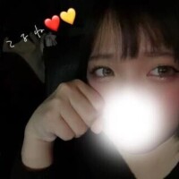𝐓𝐡𝐚𝐧𝐤 𝐲𝐨𝐮.❤️💛