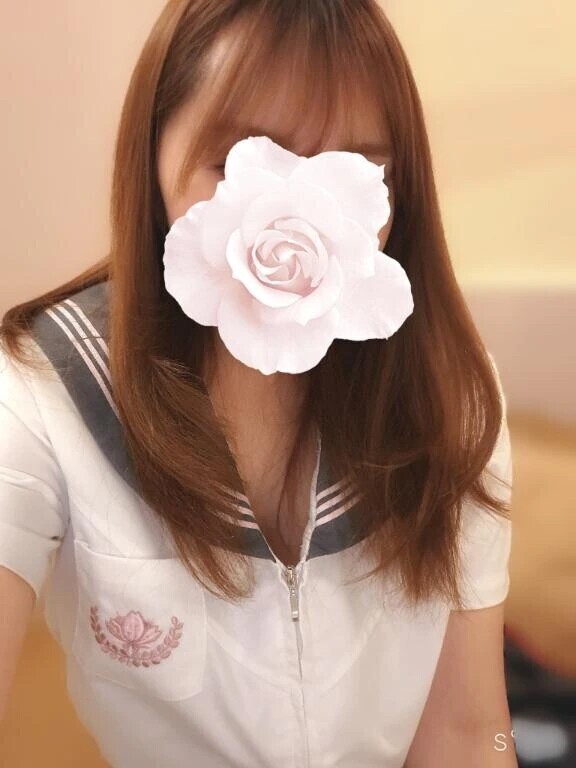 JKと❤️
