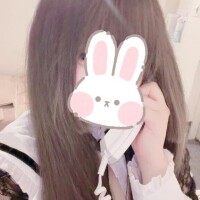 💌遅すぎるがありがとうと言わせてくれ
