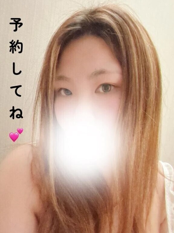 今日､､､