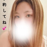 今日､､､