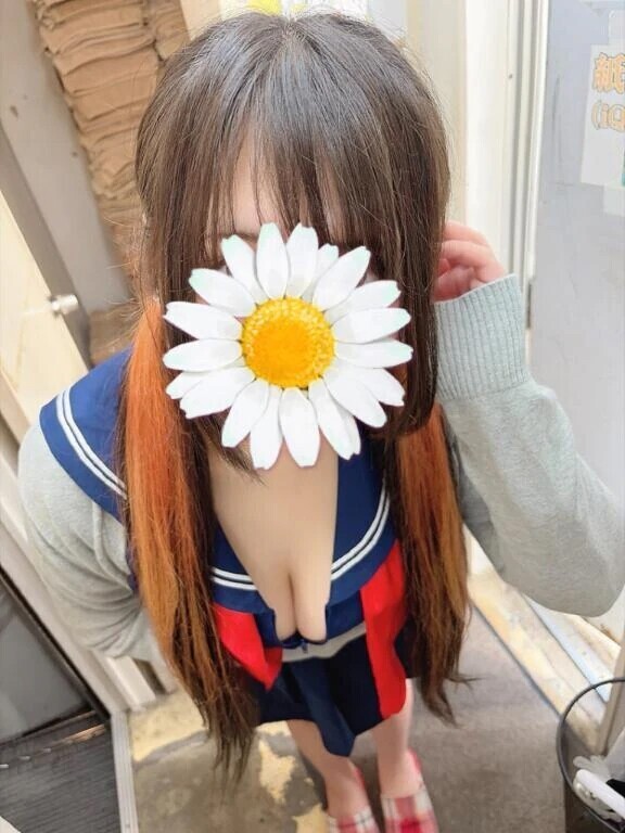出勤❣️