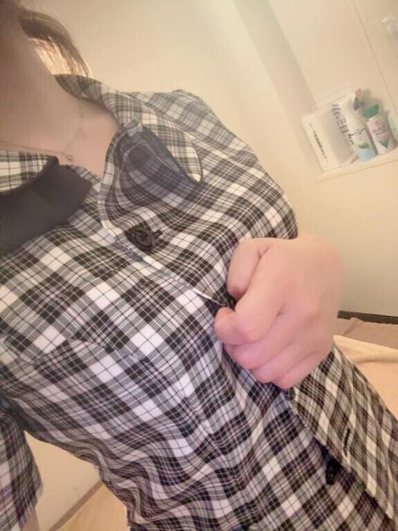 こんにちは🌸