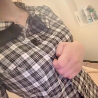 さくら