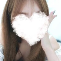 来てくれる？❤️