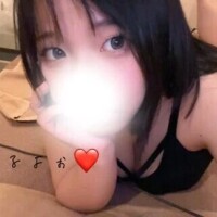 キュル！❤️