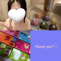感謝🥹‎💗