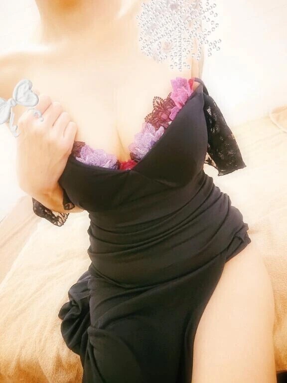 おはようございます✨
