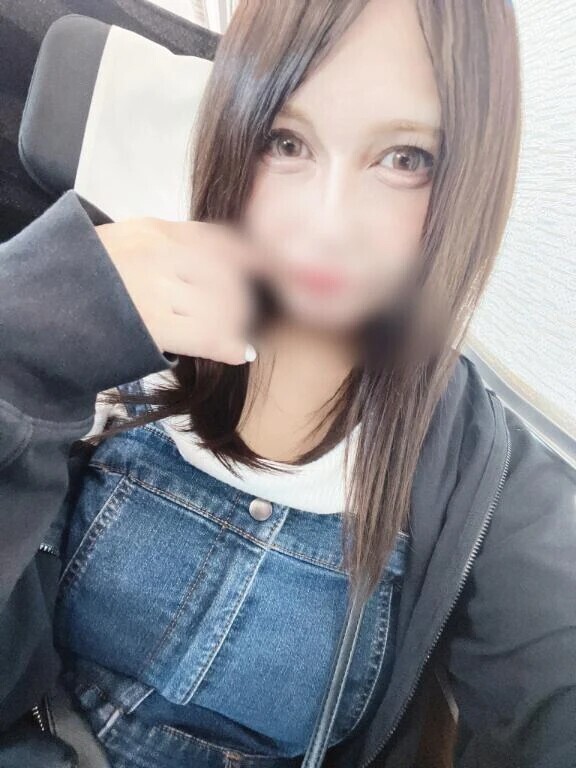 早めの✊