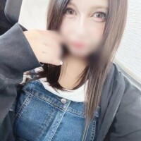 早めの✊