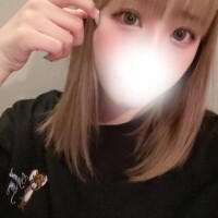 はな